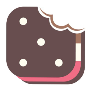Neapolitan Labs logo