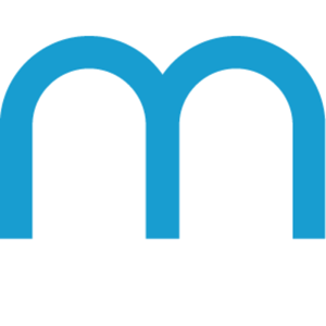 Mobiquity Inc. logo