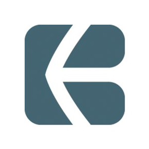BerganKDV logo