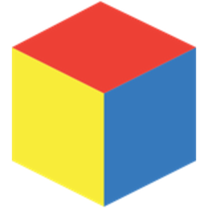 AutoBlock logo