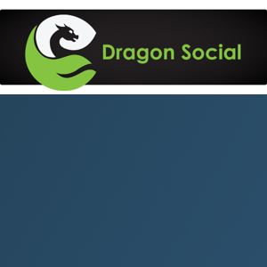 Dragon Social Limited logo