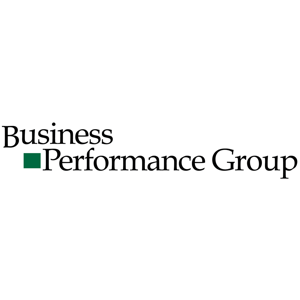 Business Performance Group, Inc. logo