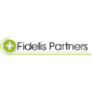Fidelis Partners, LLC logo
