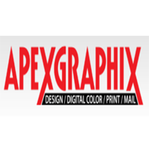 ApexGraphix logo