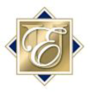 Executives Unlimited, Inc. logo