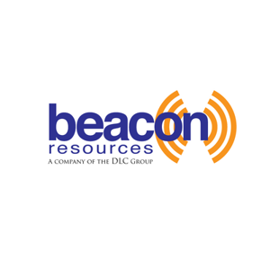 Beacon Resources logo