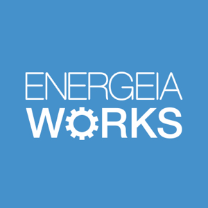 EnergeiaWorks logo