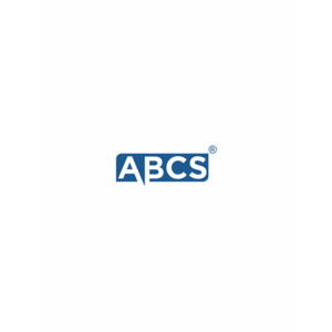 ABCS, Inc. logo