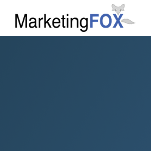 MarketingFox Solutions logo