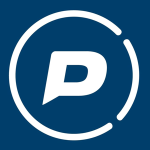 Preference Employment Solutions logo