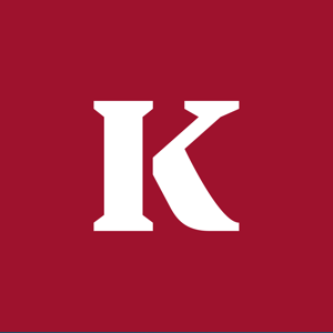 Klinical logo
