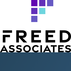 Freed Associates logo