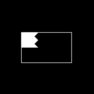 Massimo Studio logo