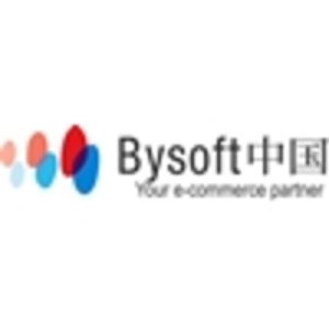 Bysoft China logo