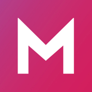 Maven Design LLC logo
