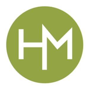 Howard/Merrell logo