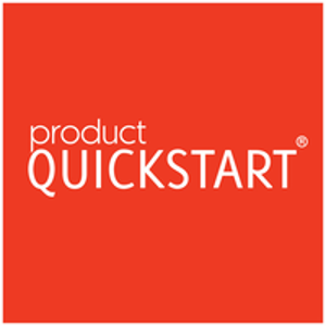 Product QuickStart LLC logo