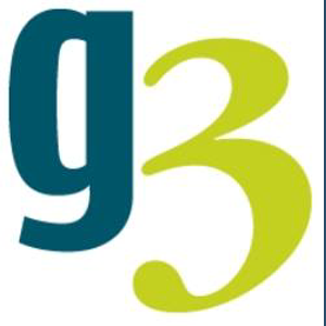 Group3 Communications logo