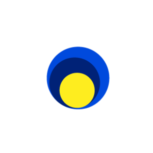 Carter Edwards &amp; Company logo