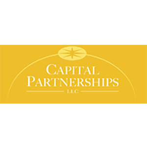 Capital Partnerships logo