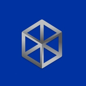 Hub Folding Box Company, Inc. logo