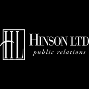 Hinson Ltd logo