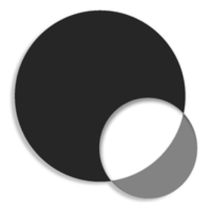 Penumbra CPA logo