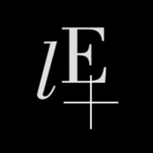 Lee Esposito Associates logo