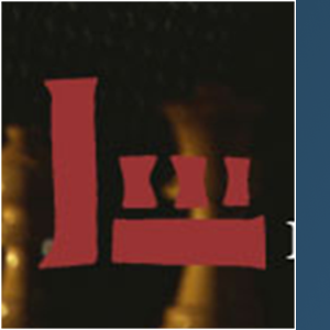 Lehnen, Mollan, &amp; Associates Inc logo