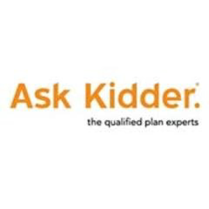 Kidder Benefits Consultants, Inc. logo