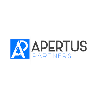 Apertus Partners logo