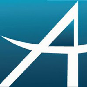 Amartam Technology logo