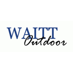 Waitt Outdoor, LLC logo
