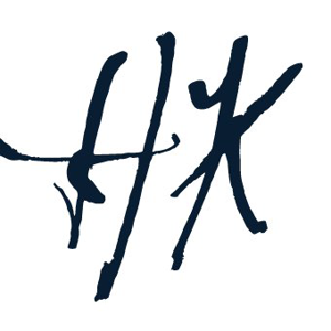 Honkamp Krueger &amp; Co., P.C. logo