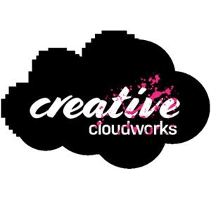 Creative Cloudworks logo