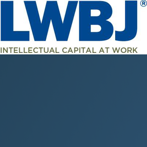 LWBJ logo