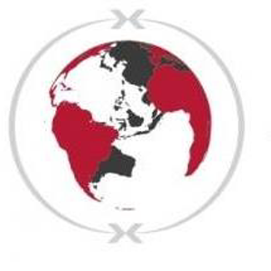 Advanced Translation Services logo