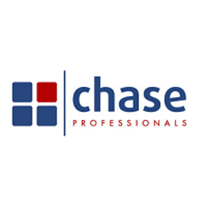 Chase Professionals logo