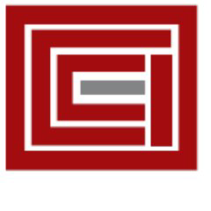 CustomOne CFO &amp; Controllers logo
