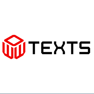 WOWtexts logo