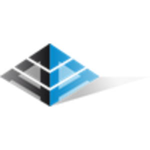 Aginian Accounting Corp logo