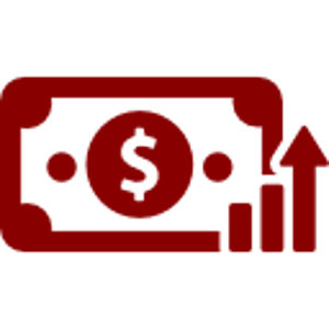 Gutierrez Tax Service logo