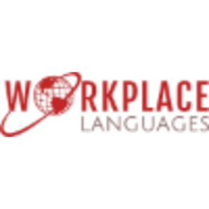 Workplace Languages logo