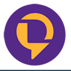 Dialog One logo