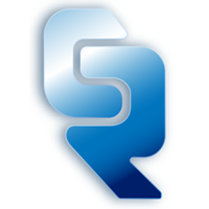 Chipton-Ross logo