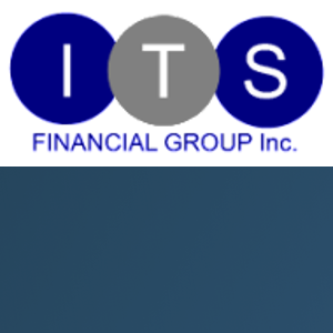 ITS Financial Group logo