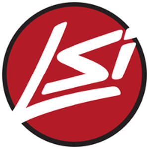 LSI Industries Inc. logo