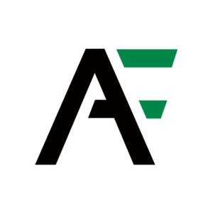 Azran Financial APC logo