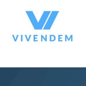Vivendem logo