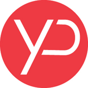 Yopko Penhallurick logo